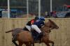 Oxford Polo 2023_01_22 0044
